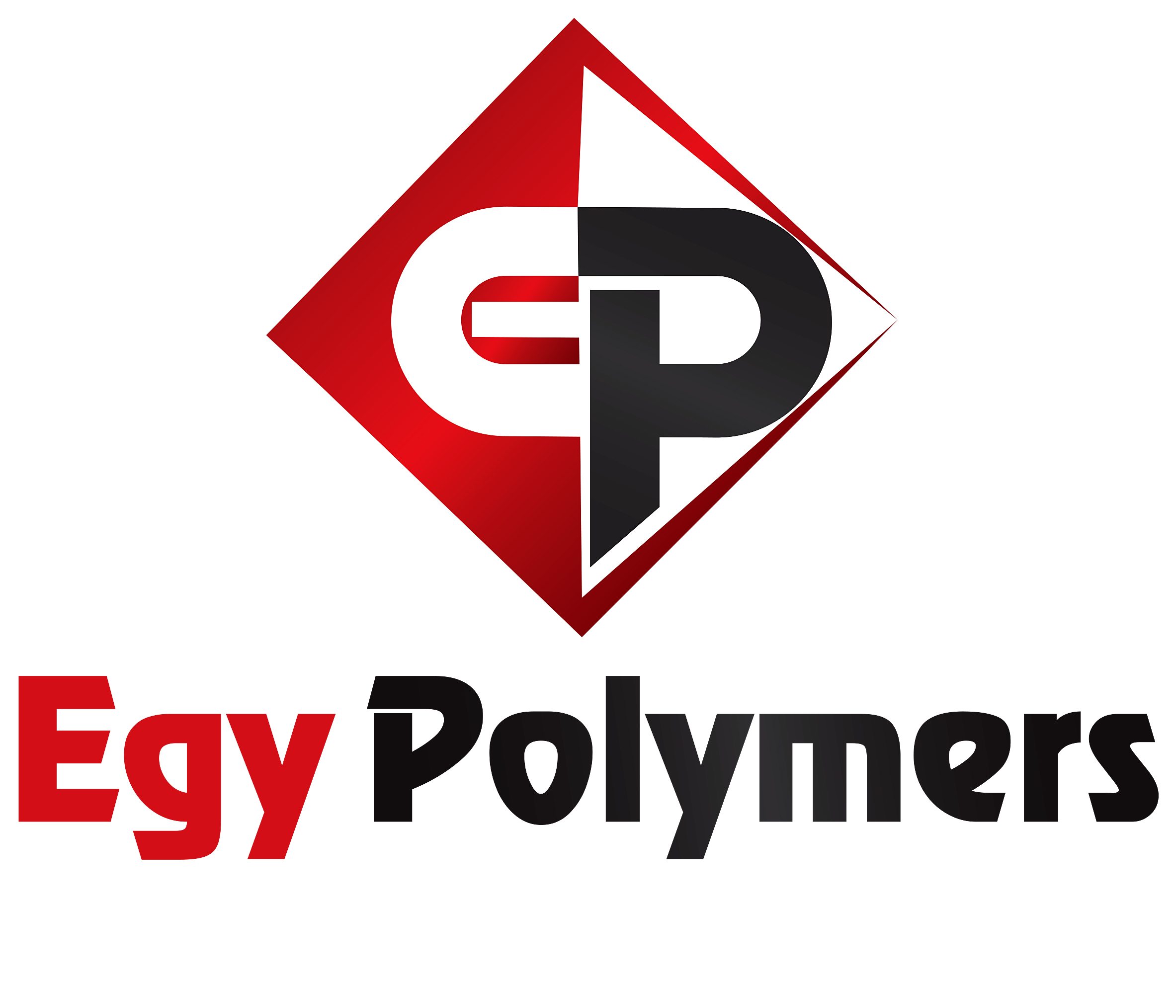 Egy Polymers