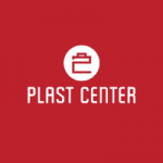 Plast Center