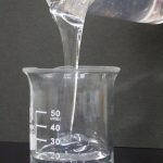 water-soluble-polymer